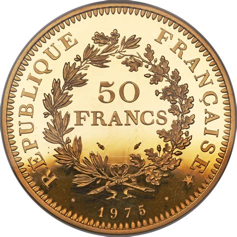france currency to ksh